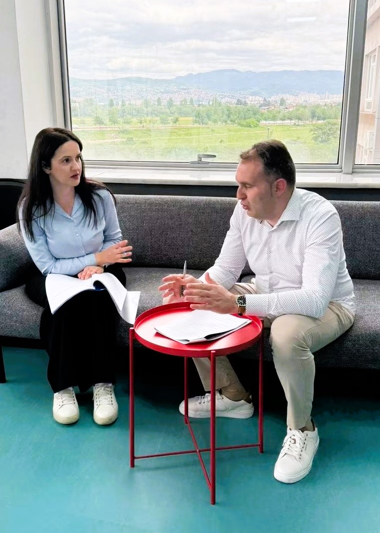 NLP Practitioner edukacija i praktičan rad