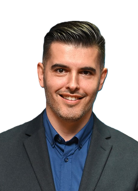 Ivo Pavković