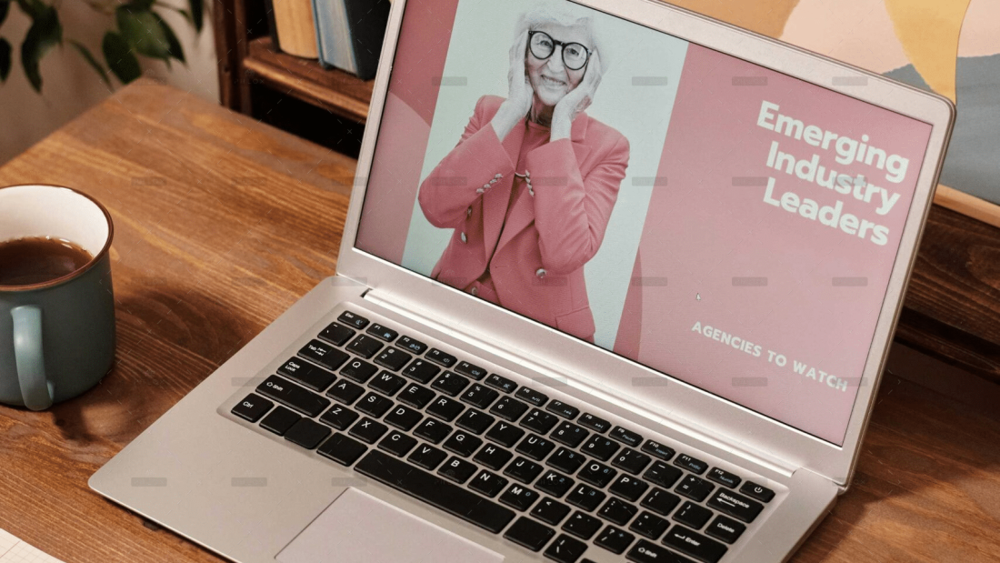 demo-attachment-1532-4-scaled