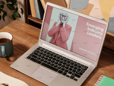 demo-attachment-1532-4-scaled