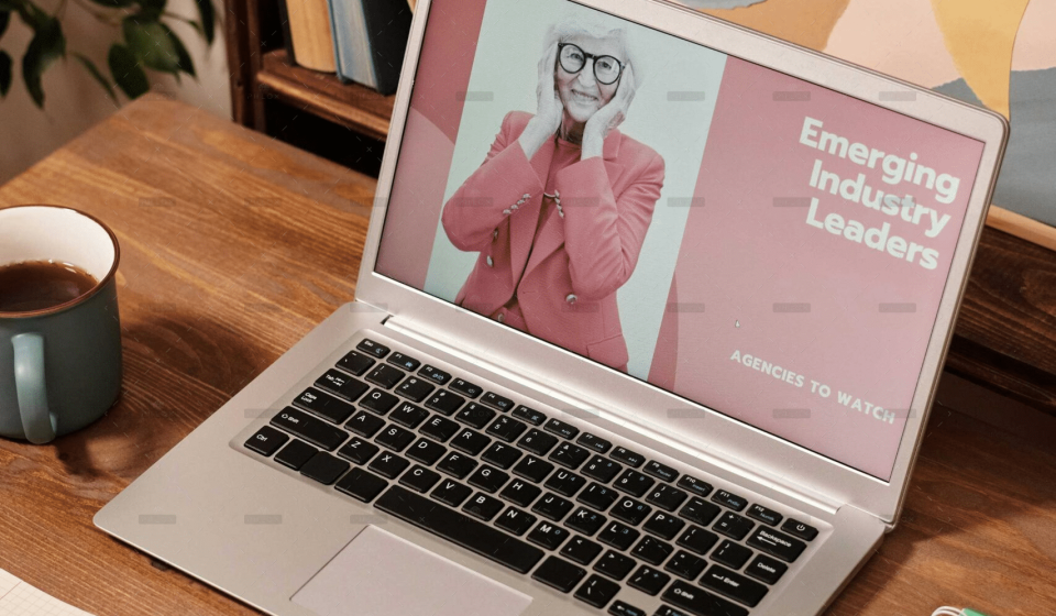 demo-attachment-1532-4-scaled