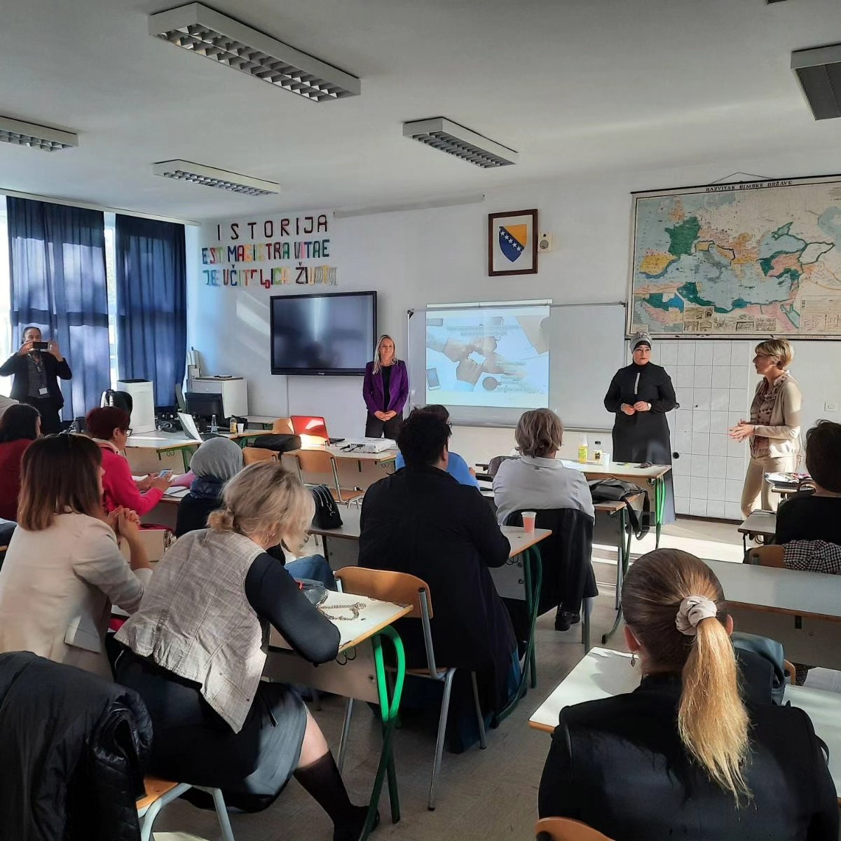 Galerija 5