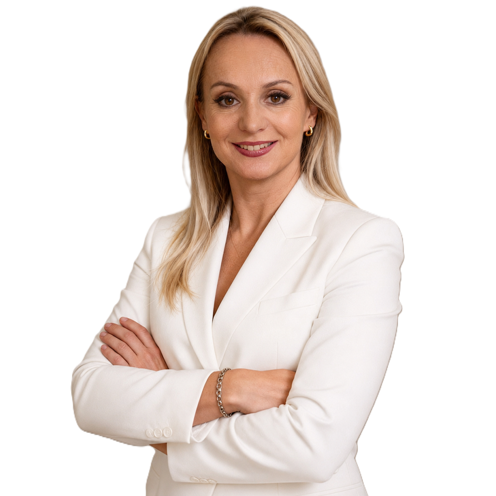 Marina Bakić