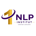 NLP Centar Uspjeha logo