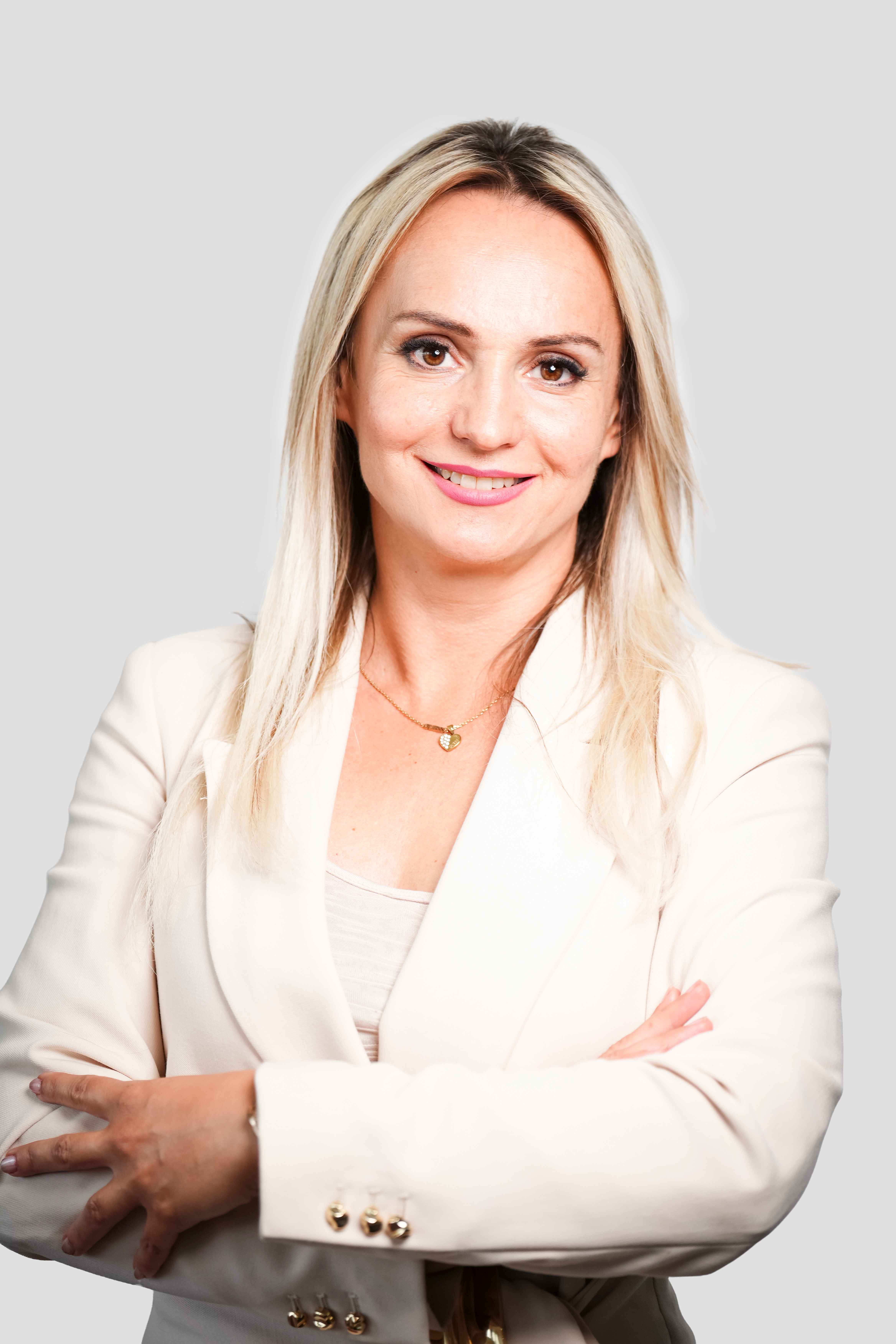 Marina Bakić