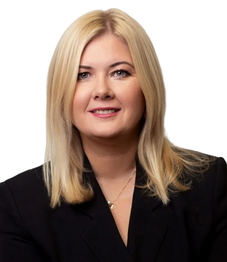 Lejla Čorhodžić