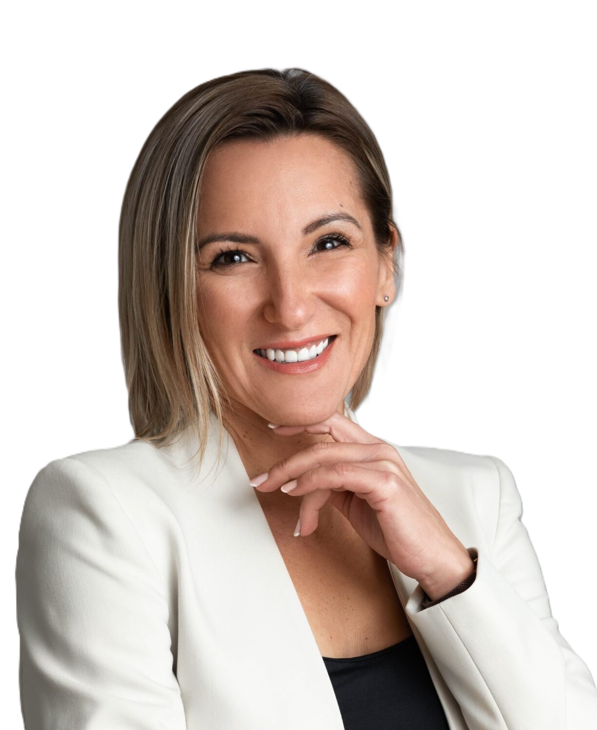 Mirela Ibrahimović Ćato