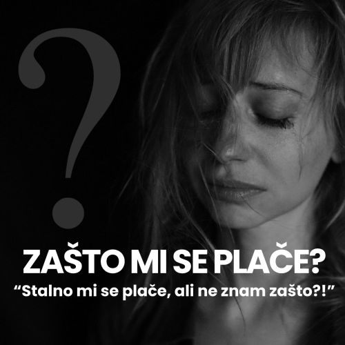 zast
