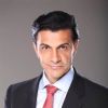 Edin Dačić - NLP Centar uspjeha - Naši saradnici i klijenti