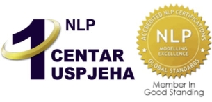 NLP Centar uspjeha