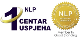 NLP Centar uspjeha